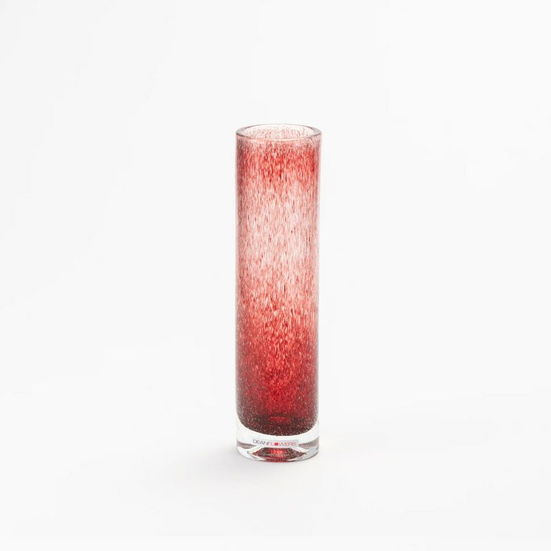 Henry Dean ヘンリー ディーン Pipe S パイプ S フラワーベース