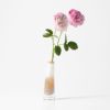 Henry Dean ヘンリー ディーン Grass S グラス S フラワーベース ハンドメイド ガラス 花器