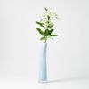 Henry Dean ヘンリー ディーン Grass L グラス L フラワーベース ハンドメイド ガラス 花器