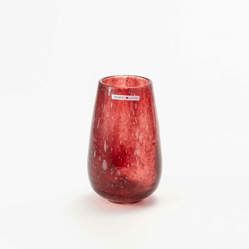 Stromboli（ストロンボリ）Sサイズ ガーネット