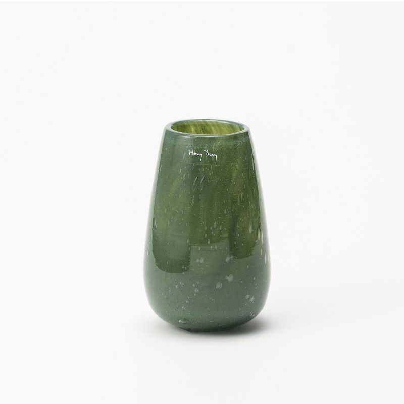 Stromboli（ストロンボリ）Sサイズ ミルト