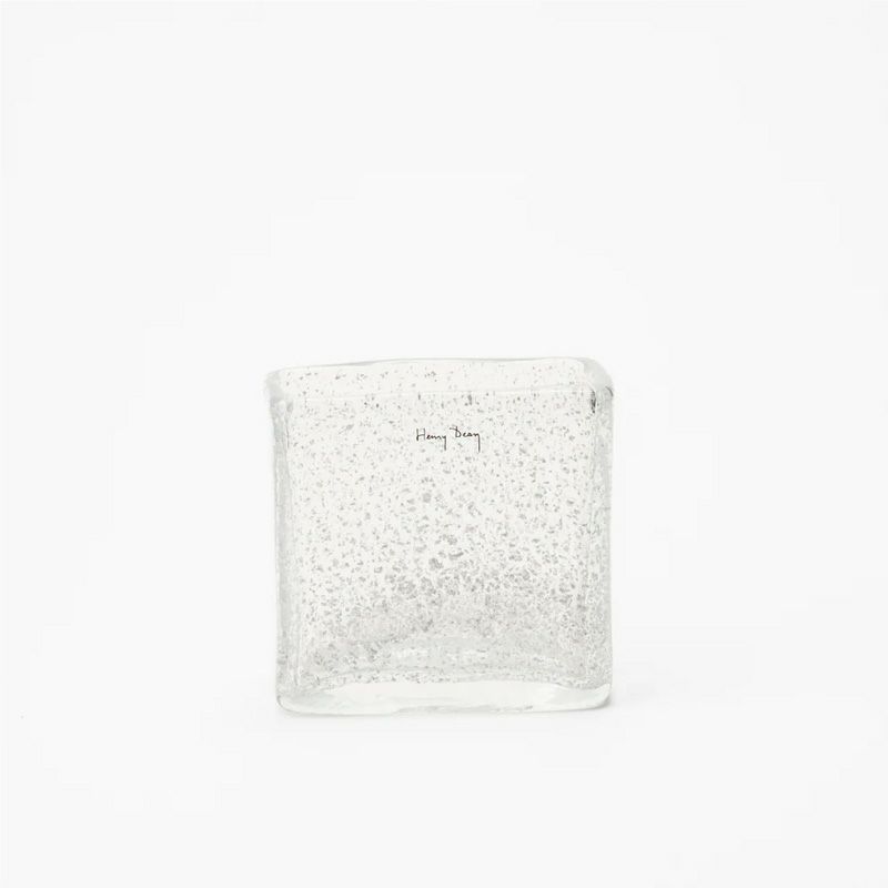 Square（スクエア）XSサイズ シルバー