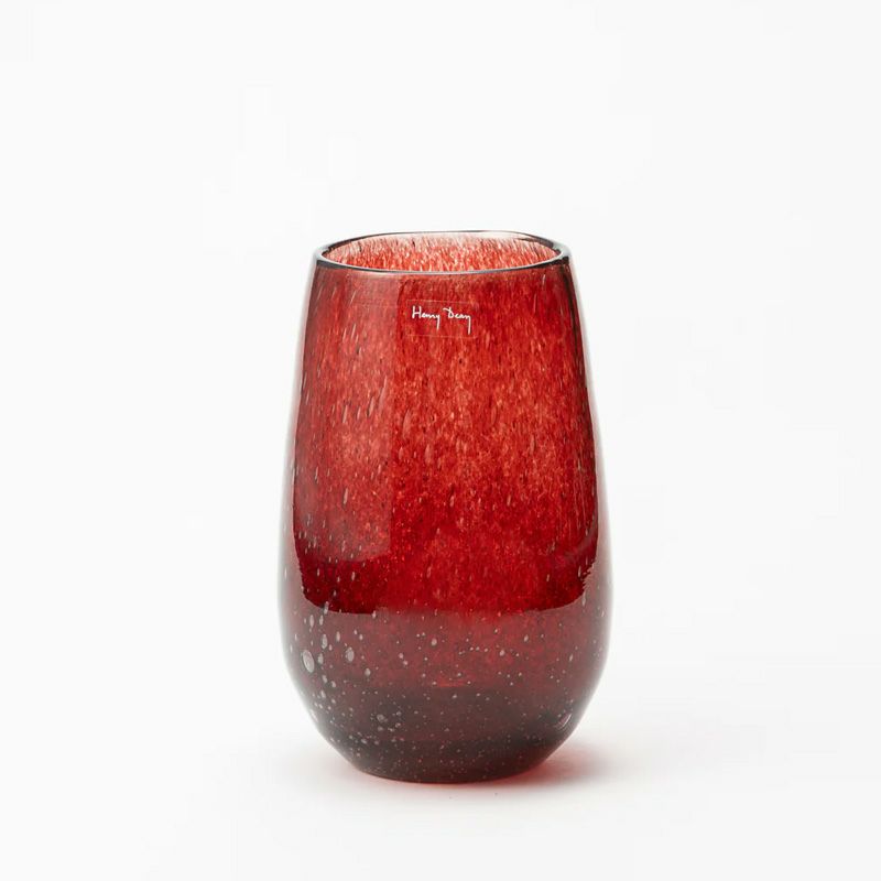 Sambor high S（ソンボル）high Sサイズ ガーネット