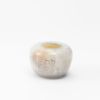 Henry Dean ヘンリー ディーン Drop S ドロップ S フラワーベース ハンドメイド ガラス 花器