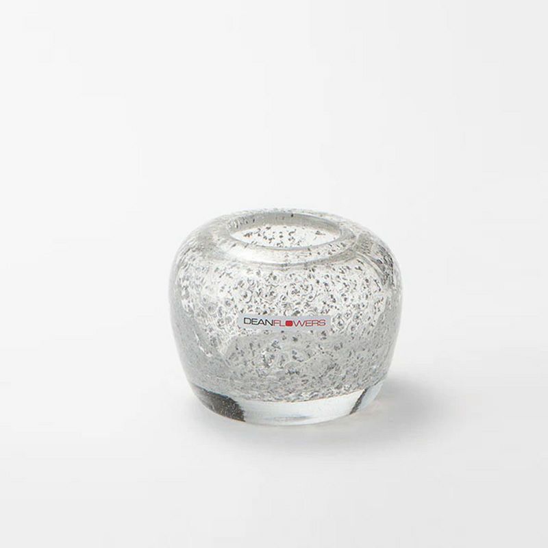 Drop（ドロップ）Sサイズ シルバー