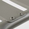 DUENDE デュエンデ BENT LOW STOOL ベント ロースツール DU0320 高さ：53cm カラー：2色 デザイン：岩元 航大
