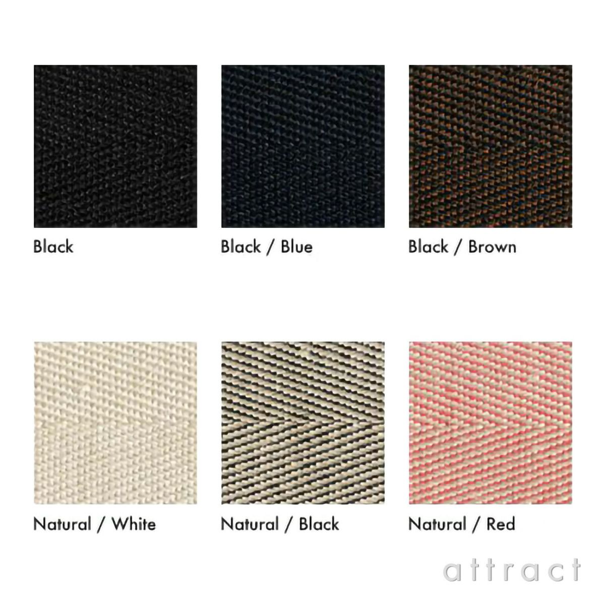 Artek アルテック 45 Armchair 45 アームチェア ラウンジチェア ウォルナットステイン リネンウェビングテープ カラー：6色 アームレスト：カバーなし デザイン：アルヴァ・アアルト