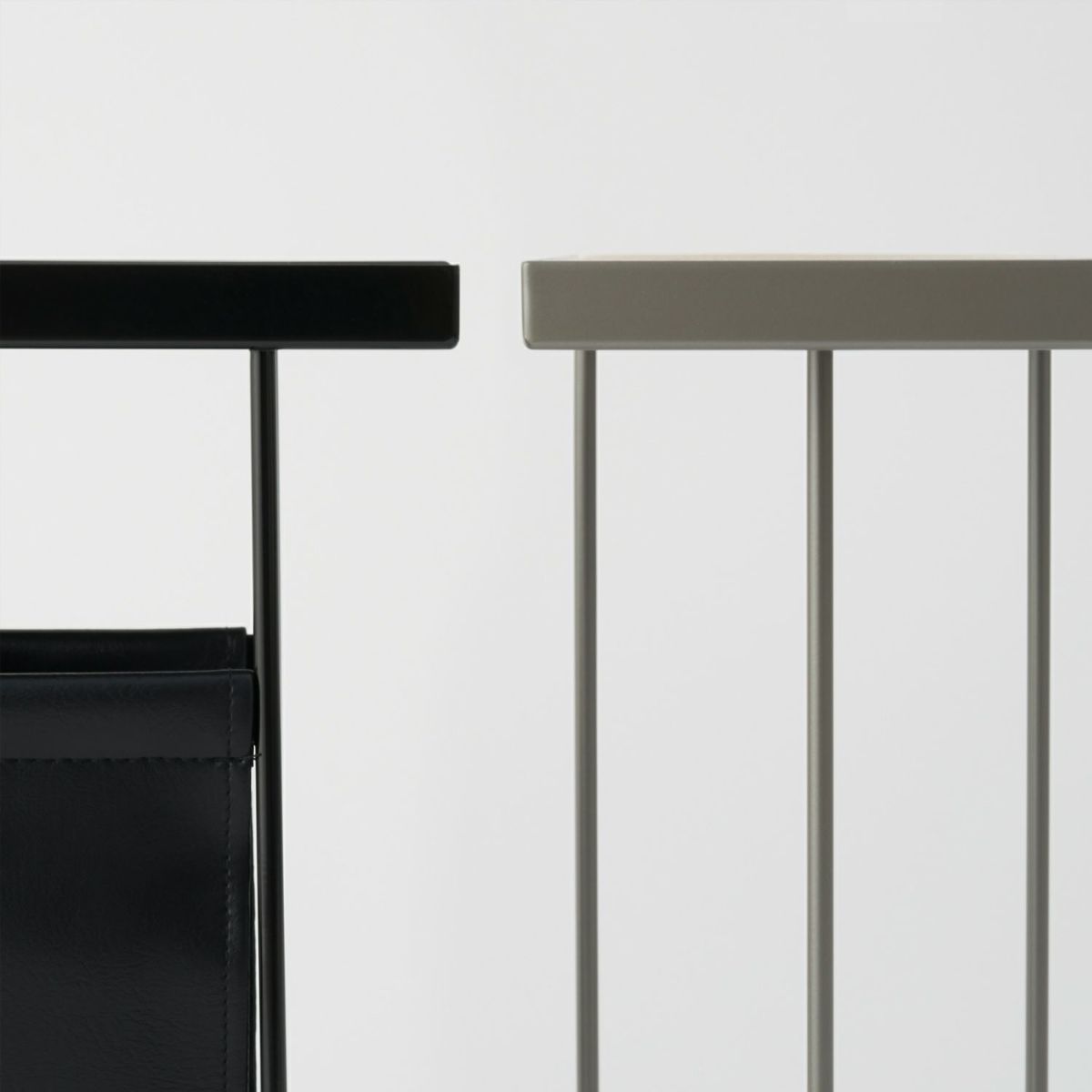 DUENDE デュエンデ COMPANION コンパニオン サイドテーブル DU0031 DU0032 カラー：2色 デザイン：Peter Mac Cann