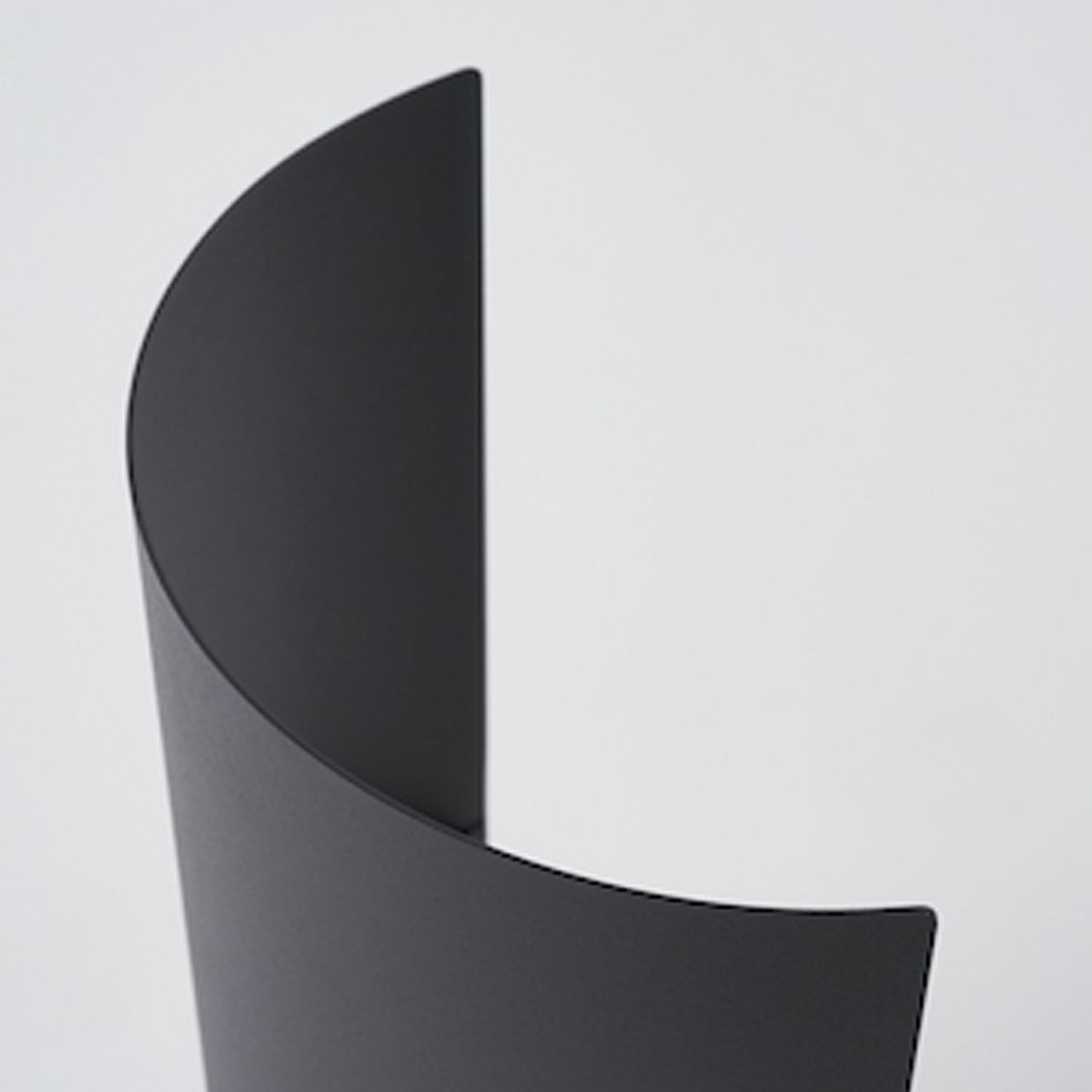 DUENDE デュエンデ MUKOU ムコウ アンブレラスタンド傘立て DU0120 専用水受け付属 カラー：2色 デザイン：PINTO