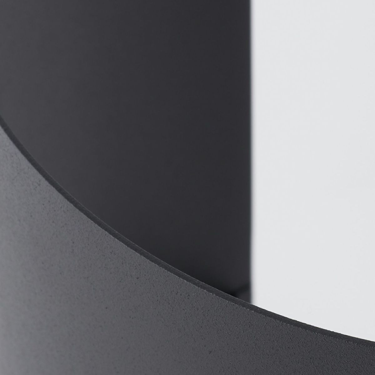 DUENDE デュエンデ MUKOU ムコウ アンブレラスタンド傘立て DU0120 専用水受け付属 カラー：2色 デザイン：PINTO