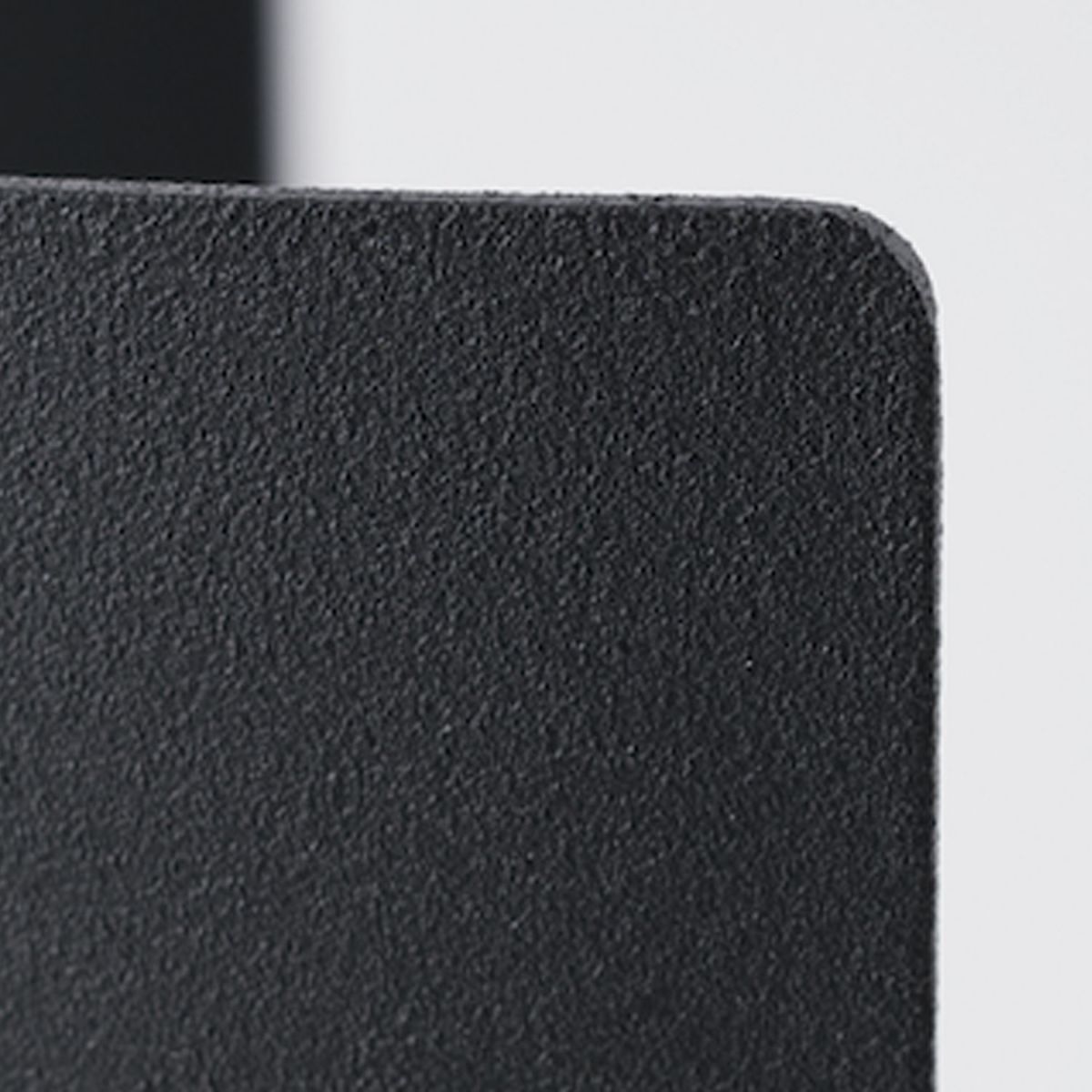 DUENDE デュエンデ MUKOU ムコウ アンブレラスタンド傘立て DU0120 専用水受け付属 カラー：2色 デザイン：PINTO