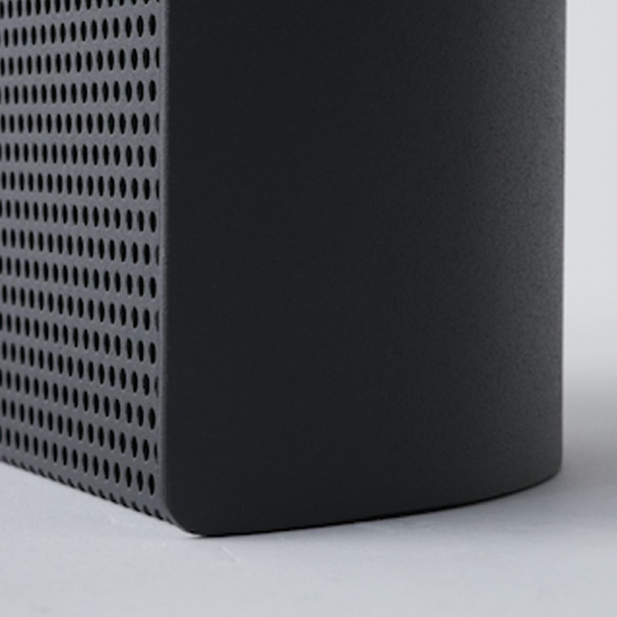 DUENDE デュエンデ MUKOU ムコウ アンブレラスタンド傘立て DU0120 専用水受け付属 カラー：2色 デザイン：PINTO