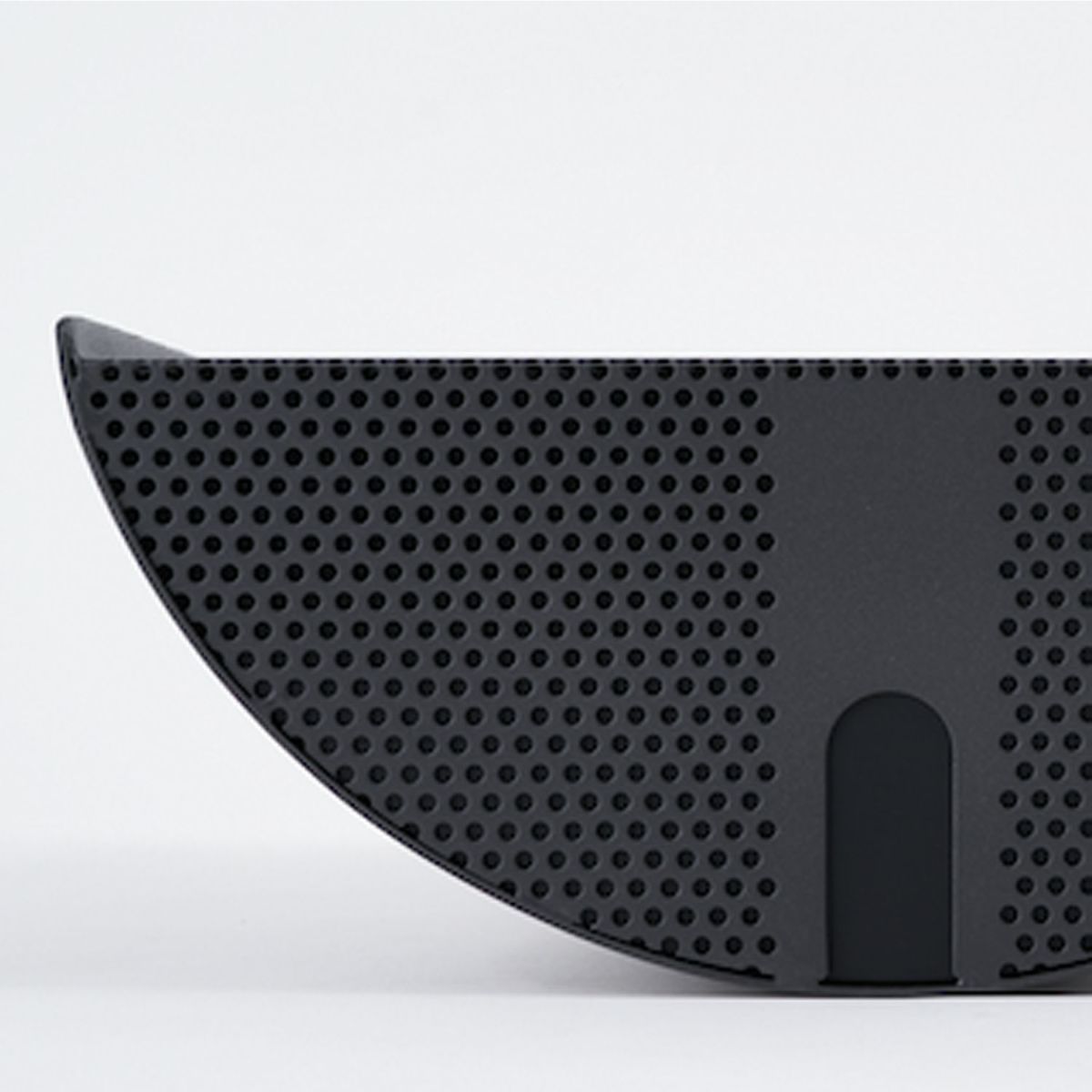 DUENDE デュエンデ MUKOU ムコウ アンブレラスタンド傘立て DU0120 専用水受け付属 カラー：2色 デザイン：PINTO