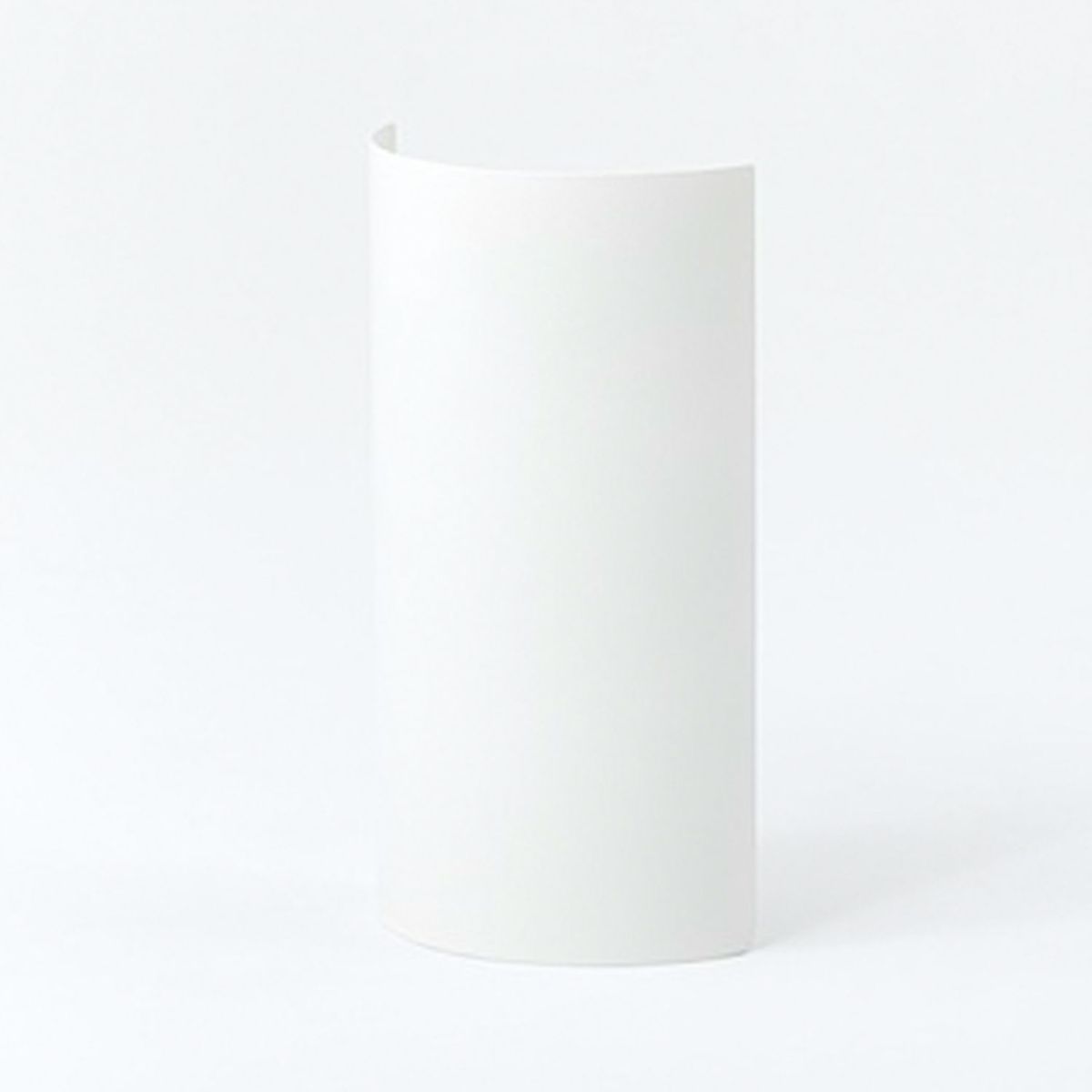 DUENDE デュエンデ MUKOU ムコウ アンブレラスタンド傘立て DU0120 専用水受け付属 カラー：2色 デザイン：PINTO