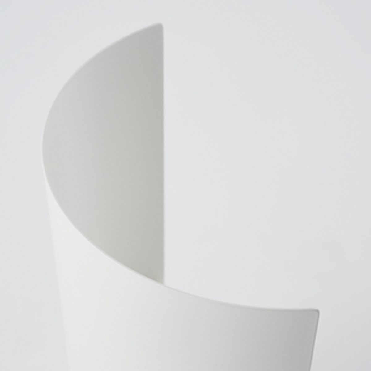 DUENDE デュエンデ MUKOU ムコウ アンブレラスタンド傘立て DU0120 専用水受け付属 カラー：2色 デザイン：PINTO