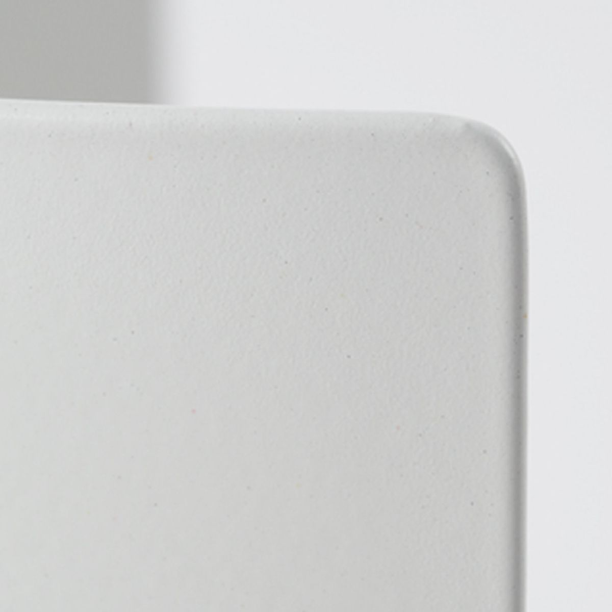 DUENDE デュエンデ MUKOU ムコウ アンブレラスタンド傘立て DU0120 専用水受け付属 カラー：2色 デザイン：PINTO