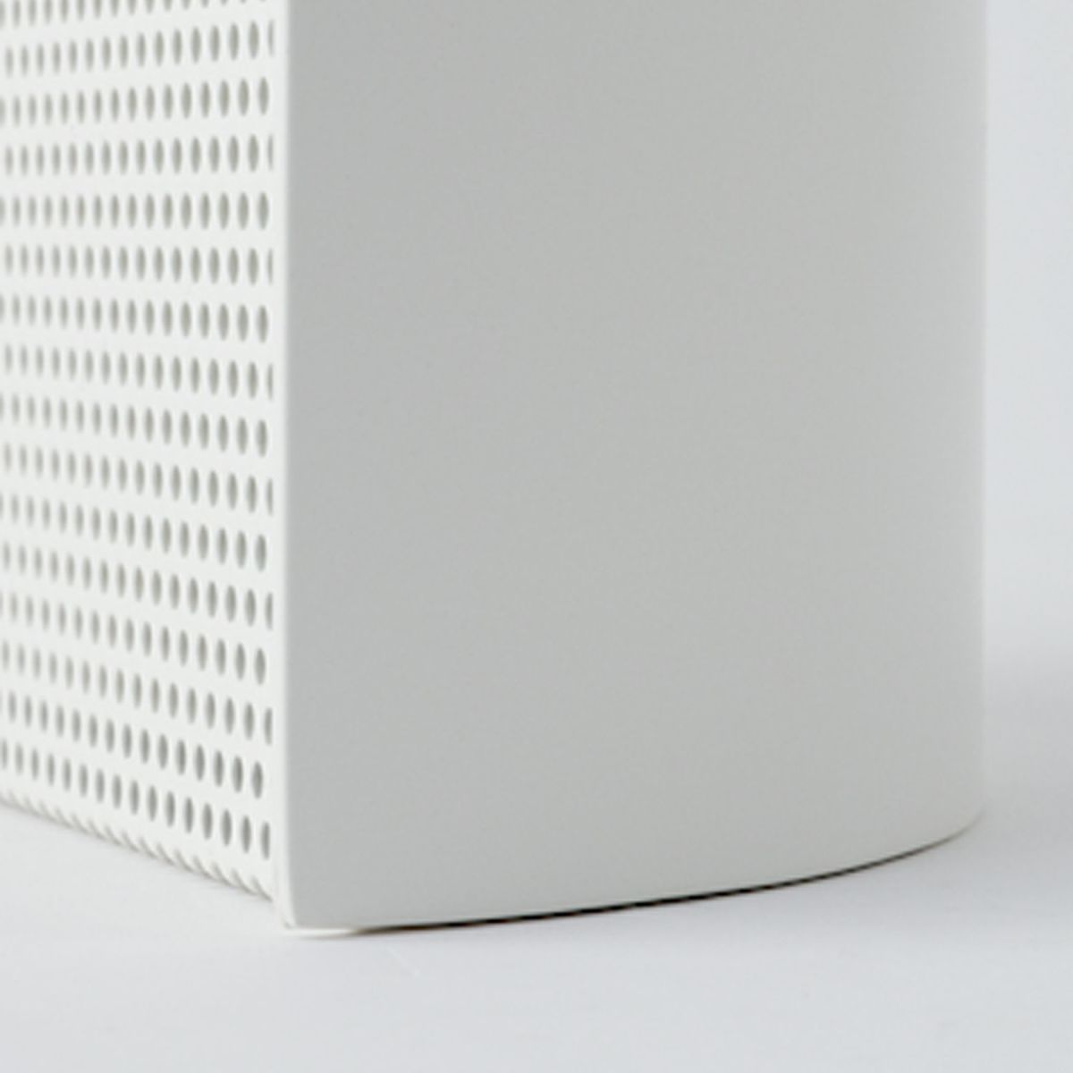 DUENDE デュエンデ MUKOU ムコウ アンブレラスタンド傘立て DU0120 専用水受け付属 カラー：2色 デザイン：PINTO