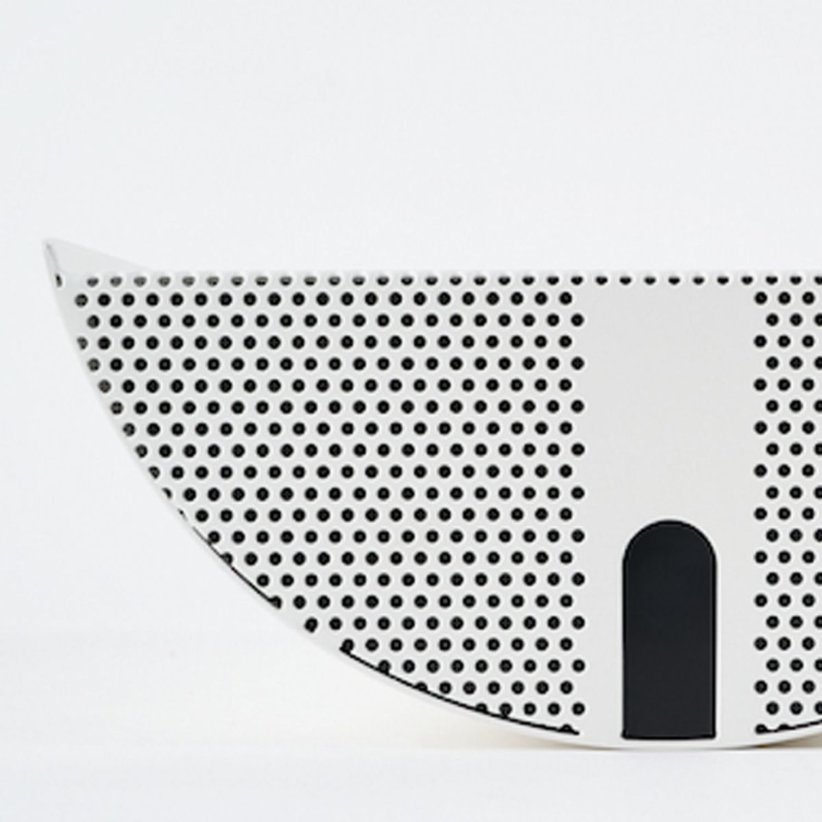 DUENDE デュエンデ MUKOU ムコウ アンブレラスタンド傘立て DU0120 専用水受け付属 カラー：2色 デザイン：PINTO