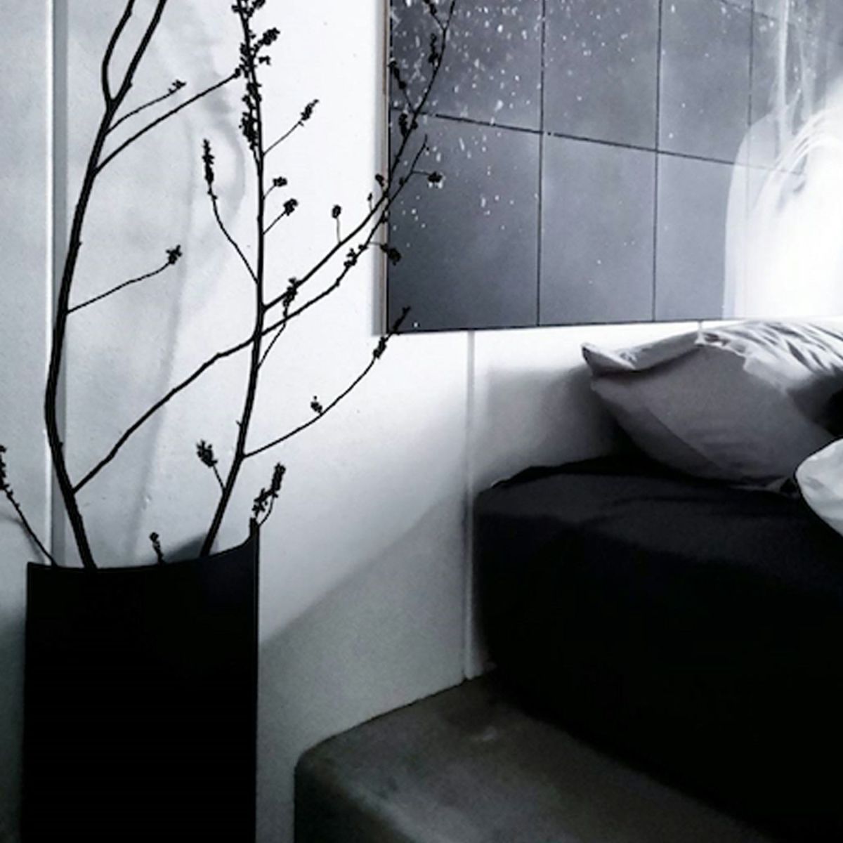 DUENDE デュエンデ MUKOU ムコウ アンブレラスタンド傘立て DU0120 専用水受け付属 カラー：2色 デザイン：PINTO