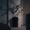 DUENDE デュエンデ MUKOU ムコウ アンブレラスタンド傘立て DU0120 専用水受け付属 カラー：2色 デザイン：PINTO