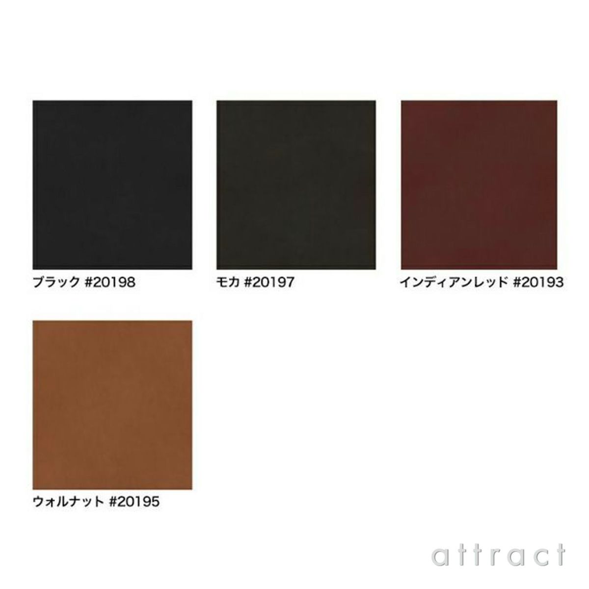 Artek アルテック 45 Armchair 45 アームチェア ラウンジチェア バーチ ナチュラルラッカー キルティングレザー エレガンスレザー アームレスト：レザーチューブ巻き デザイン：アルヴァ・アアルト