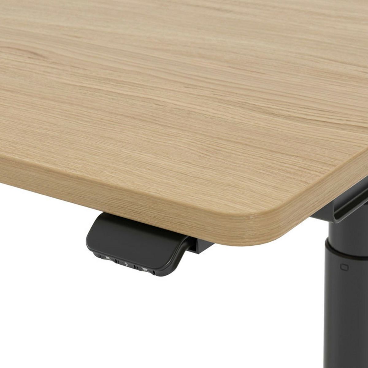 Vitra ヴィトラ Tyde 2 Home Desk barrel-shaped タイド2 ホームデスク バレル サイズ：130×75cm デザイン：ロナン＆エルワン・ブルレック