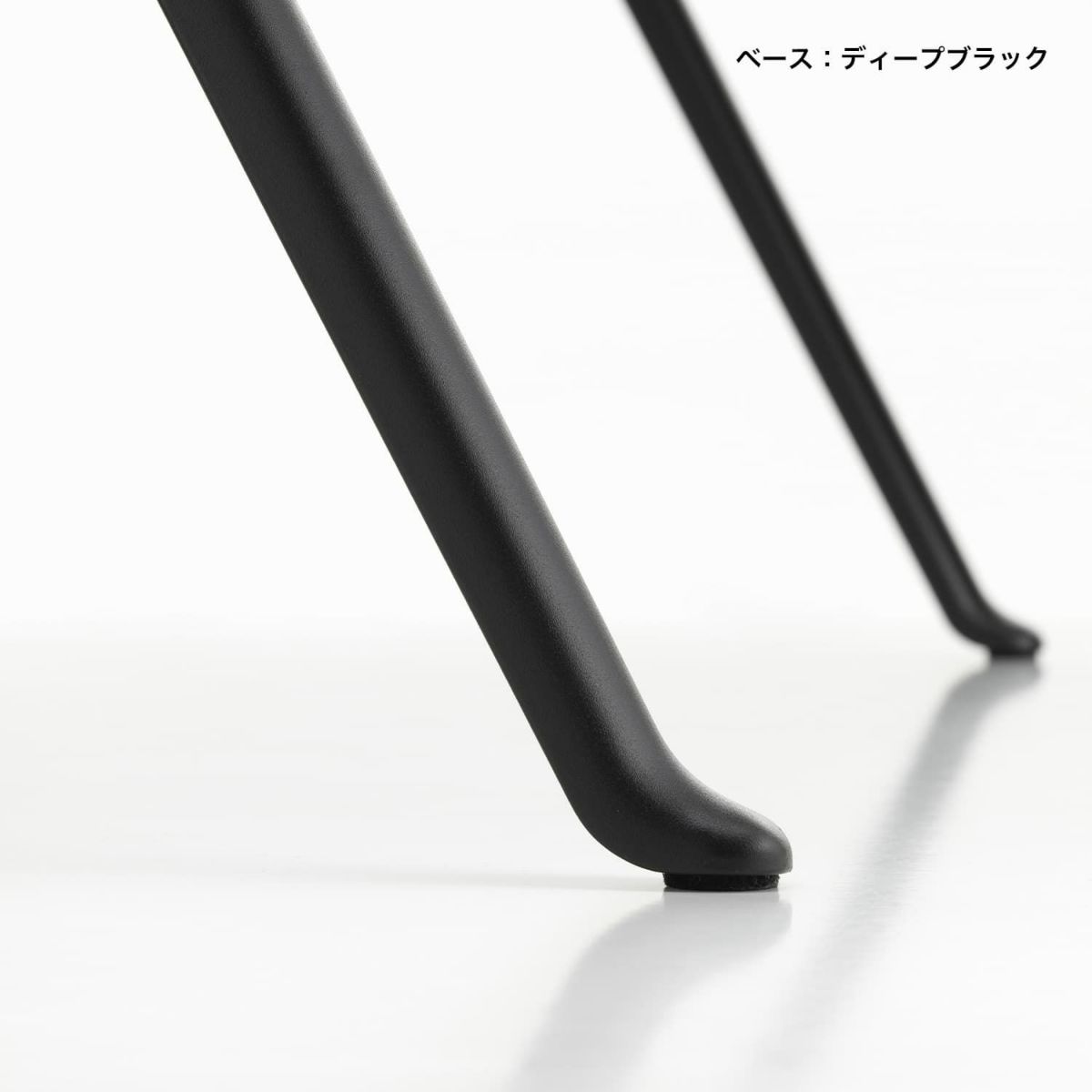 Vitra ヴィトラ Courier クーリエ サイズ：120×72.5cm 天板：2種類 ベース：3色 デザイン：ロナン・ブルレック