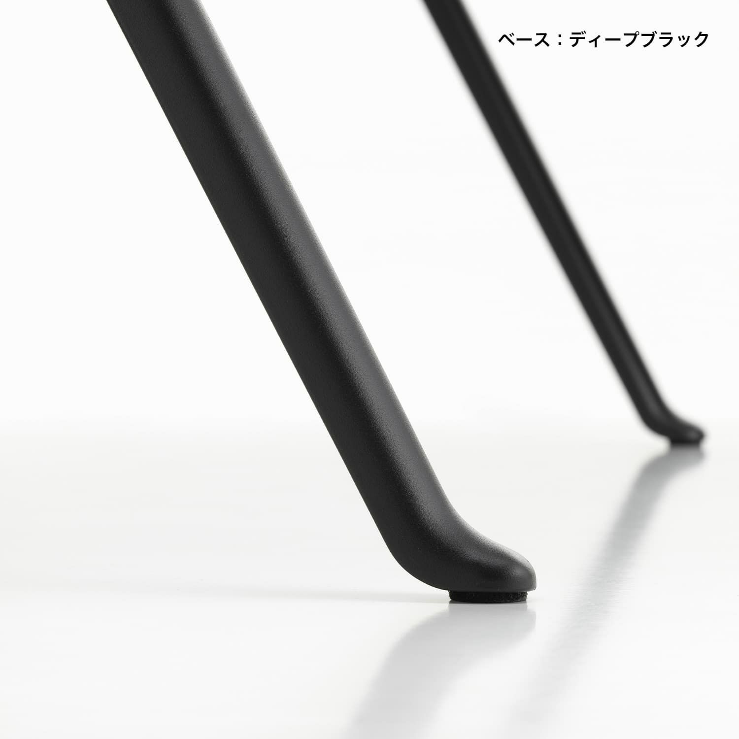 Vitra ヴィトラ Courier クーリエ サイズ：120×72.5cm 天板：2種類 ベース：3色 デザイン：ロナン・ブルレック