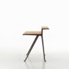 Vitra ヴィトラ Courier クーリエ サイズ：120×72.5cm 天板：2種類 ベース：3色 デザイン：ロナン・ブルレック