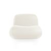 ligne roset リーン・ロゼ ROSETPukka ロゼプッカ 1P ソファ 1人掛け ファブリック：Hランク デザイン：ヤブ・プッシェルベルグ