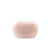 ligne roset リーン・ロゼ ROSETPukka ロゼプッカ パフ S オットマン ソファ ファブリック：Gランク デザイン：ヤブ・プッシェルベルグ