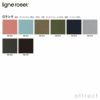 ligne roset リーン・ロゼ ROSETPukka ロゼプッカ パフ S オットマン ソファ ファブリック：Gランク デザイン：ヤブ・プッシェルベルグ