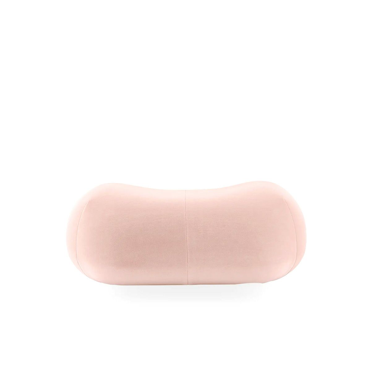 ligne roset リーン・ロゼ ROSETPukka ロゼプッカ パフ L オットマン ソファ ファブリック：Gランク デザイン：ヤブ・プッシェルベルグ