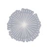 【アトラクト別注カラー】Katsuki Connection カツキ コネクション Rug ラグ INUUNIQ イニュニック コレクション HANA ハナ Sサイズ ウールラグ 非ミュージングウール デザイン：香月 裕子