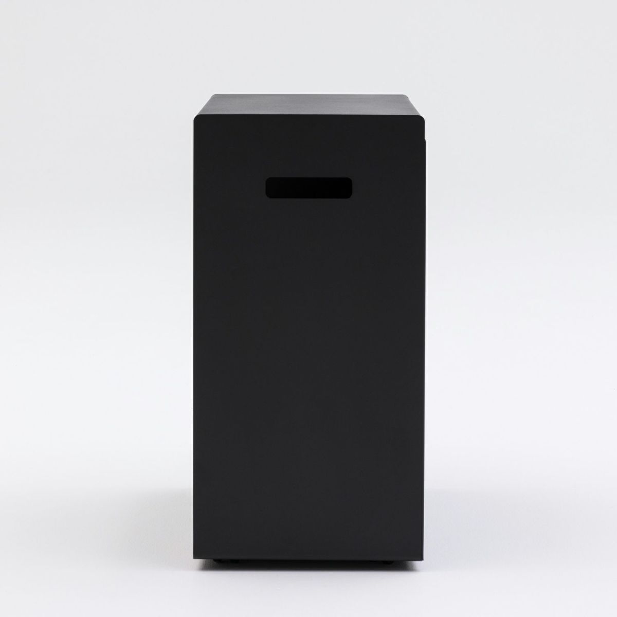 DUENDE デュエンデ STEEL STORAGE WAGON スチール ストレージ ワゴン DU0327 カラー：2色 デザイン：PERMANENT31