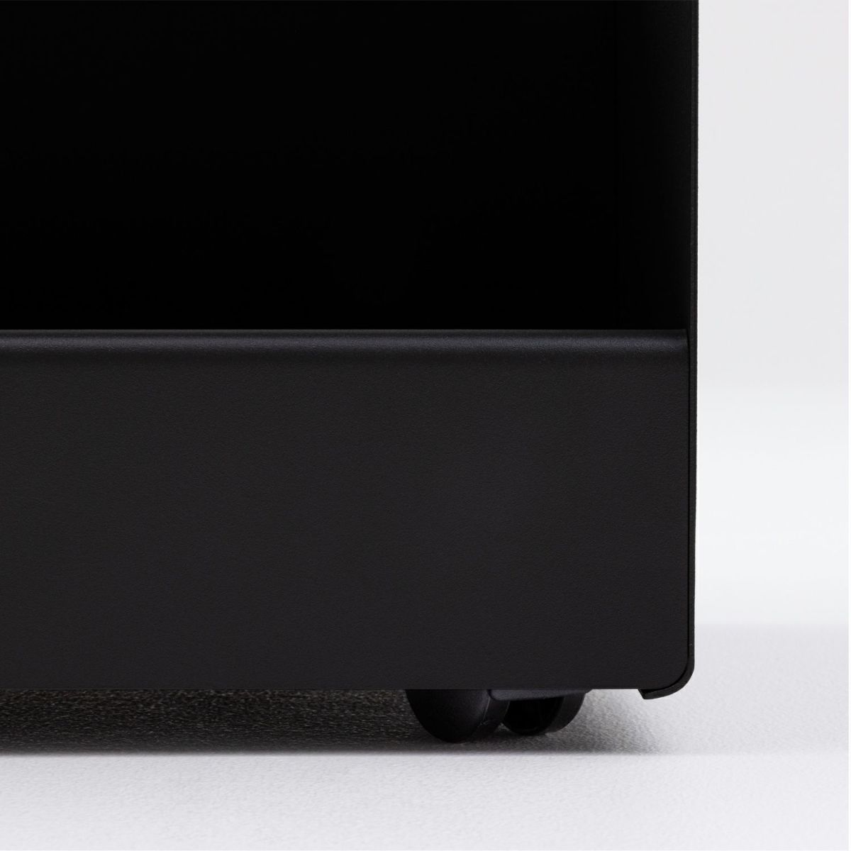 DUENDE デュエンデ STEEL STORAGE WAGON スチール ストレージ ワゴン DU0327 カラー：2色 デザイン：PERMANENT31