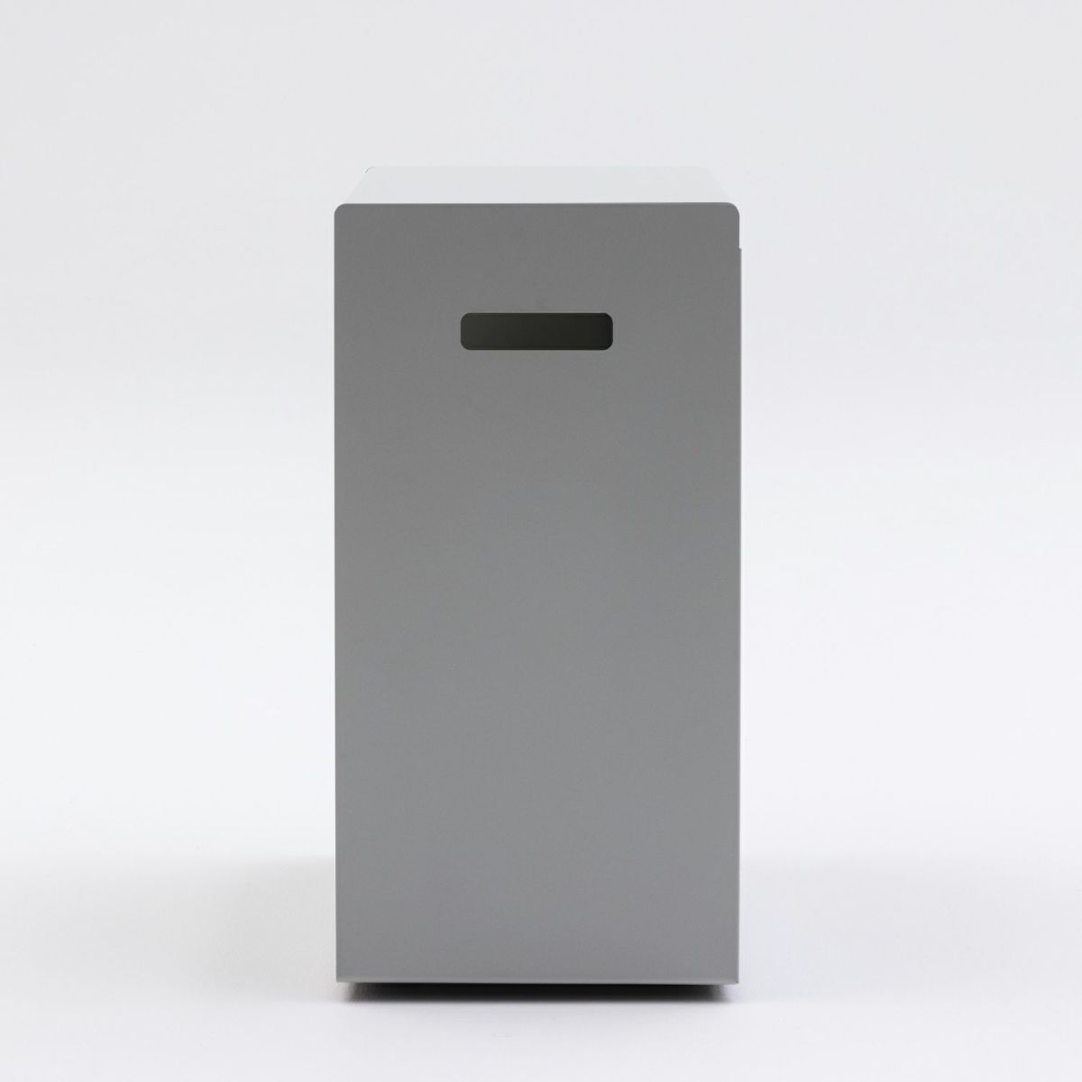 DUENDE デュエンデ STEEL STORAGE WAGON スチール ストレージ ワゴン DU0327 カラー：2色 デザイン：PERMANENT31