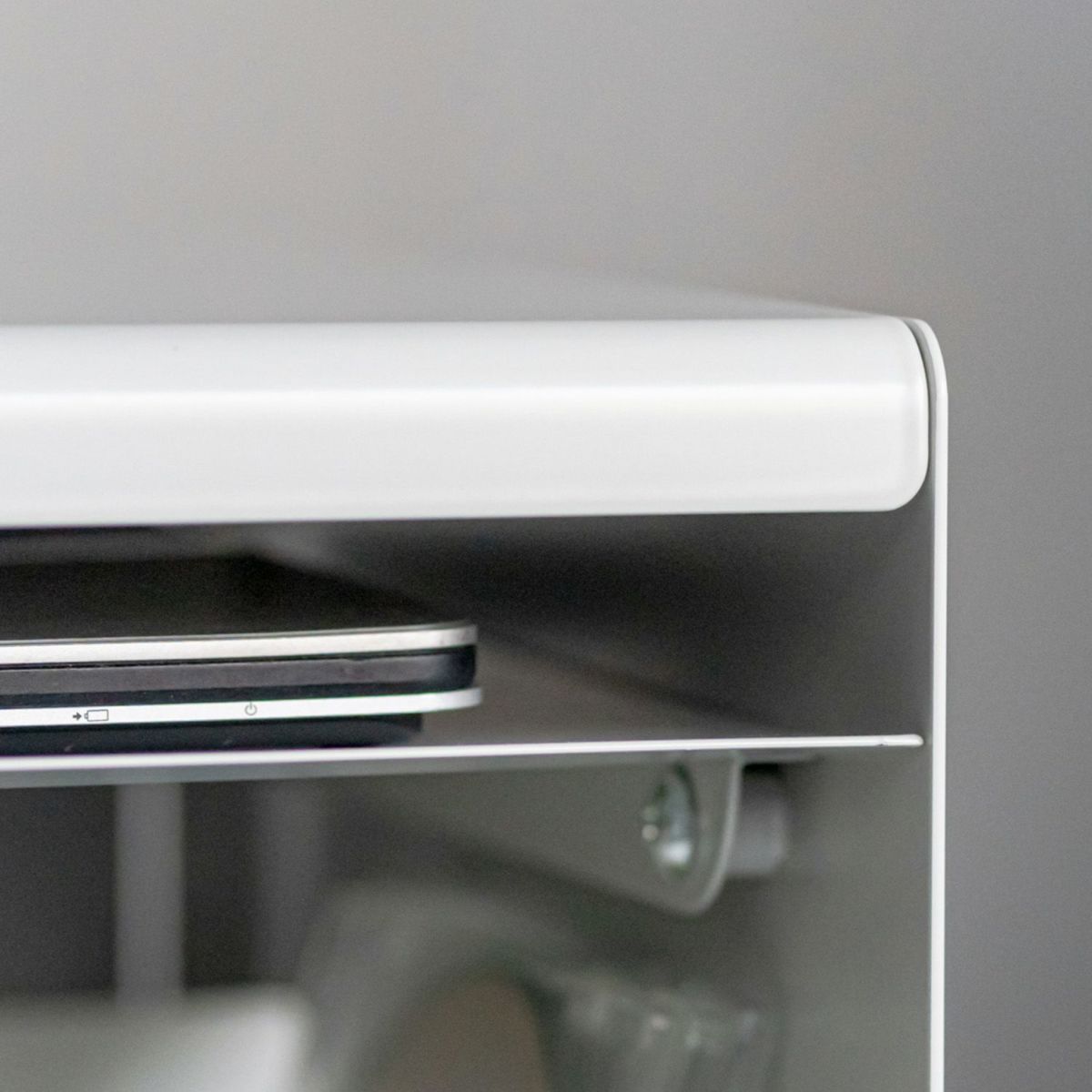 DUENDE デュエンデ STEEL STORAGE WAGON スチール ストレージ ワゴン DU0327 カラー：2色 デザイン：PERMANENT31