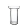 Kosta Boda コスタボダ Limelight ライムライト Rose Vase ローズベース フラワーベース サイズ：H23cm カラー：4色 ハンドメイド ガラス 花器