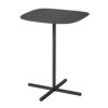 DUENDE デュエンデ SOLID STEEL TABLE ソリッド スチール テーブル DU0326 カラー：3色 デザイン：PERMANENT31