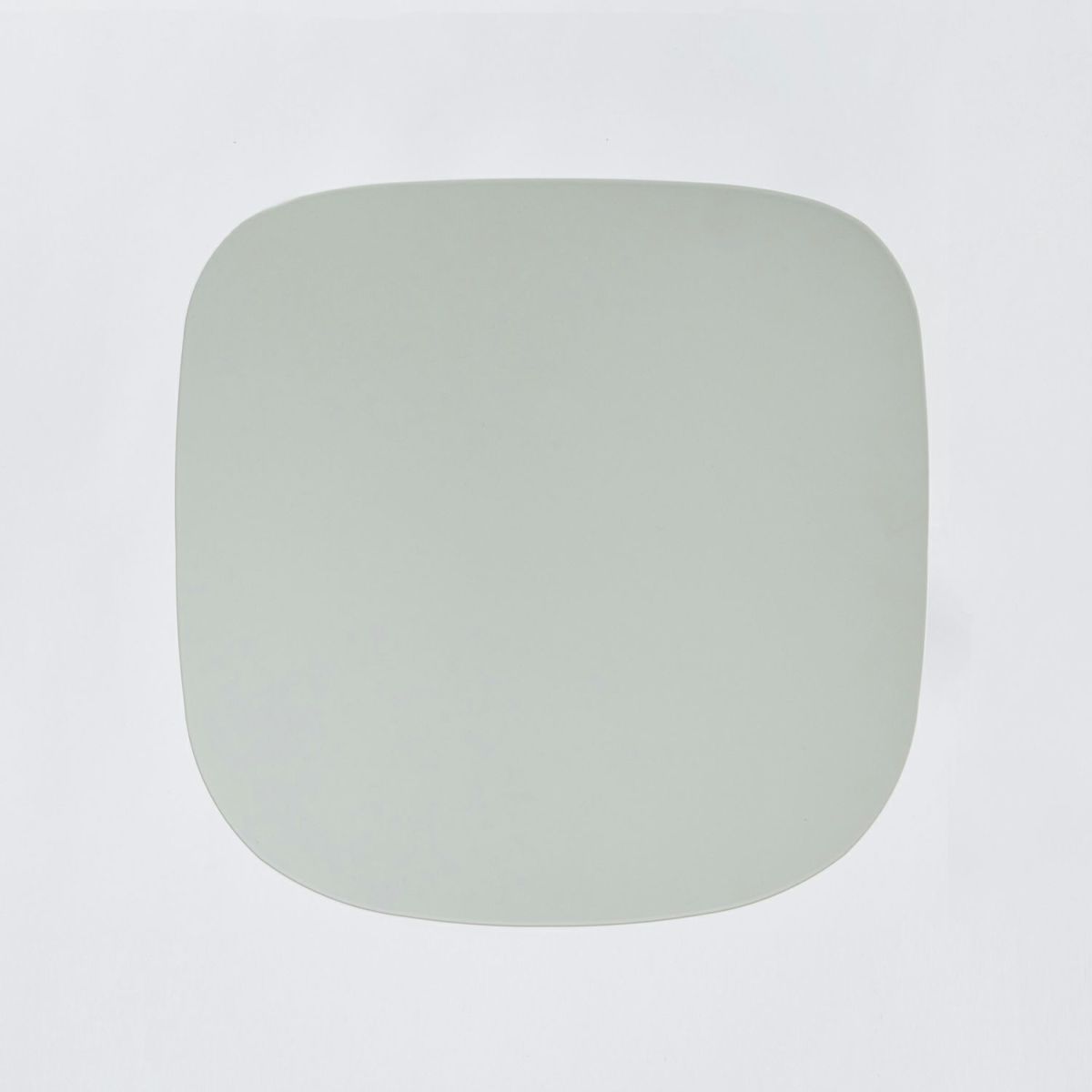 DUENDE デュエンデ SOLID STEEL TABLE ソリッド スチール テーブル DU0326 カラー：3色 デザイン：PERMANENT31