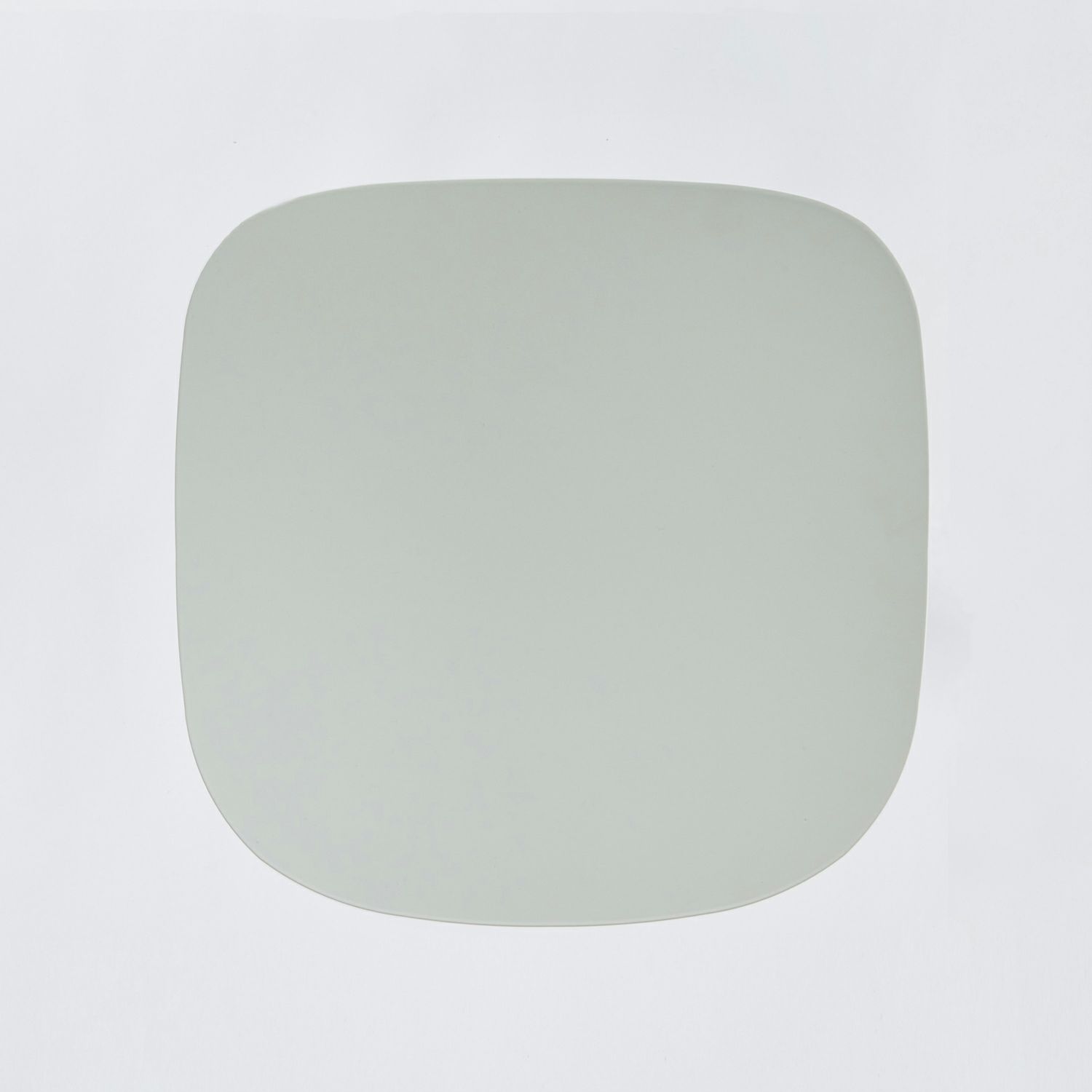 DUENDE デュエンデ SOLID STEEL TABLE ソリッド スチール テーブル DU0326 カラー：3色 デザイン：PERMANENT31