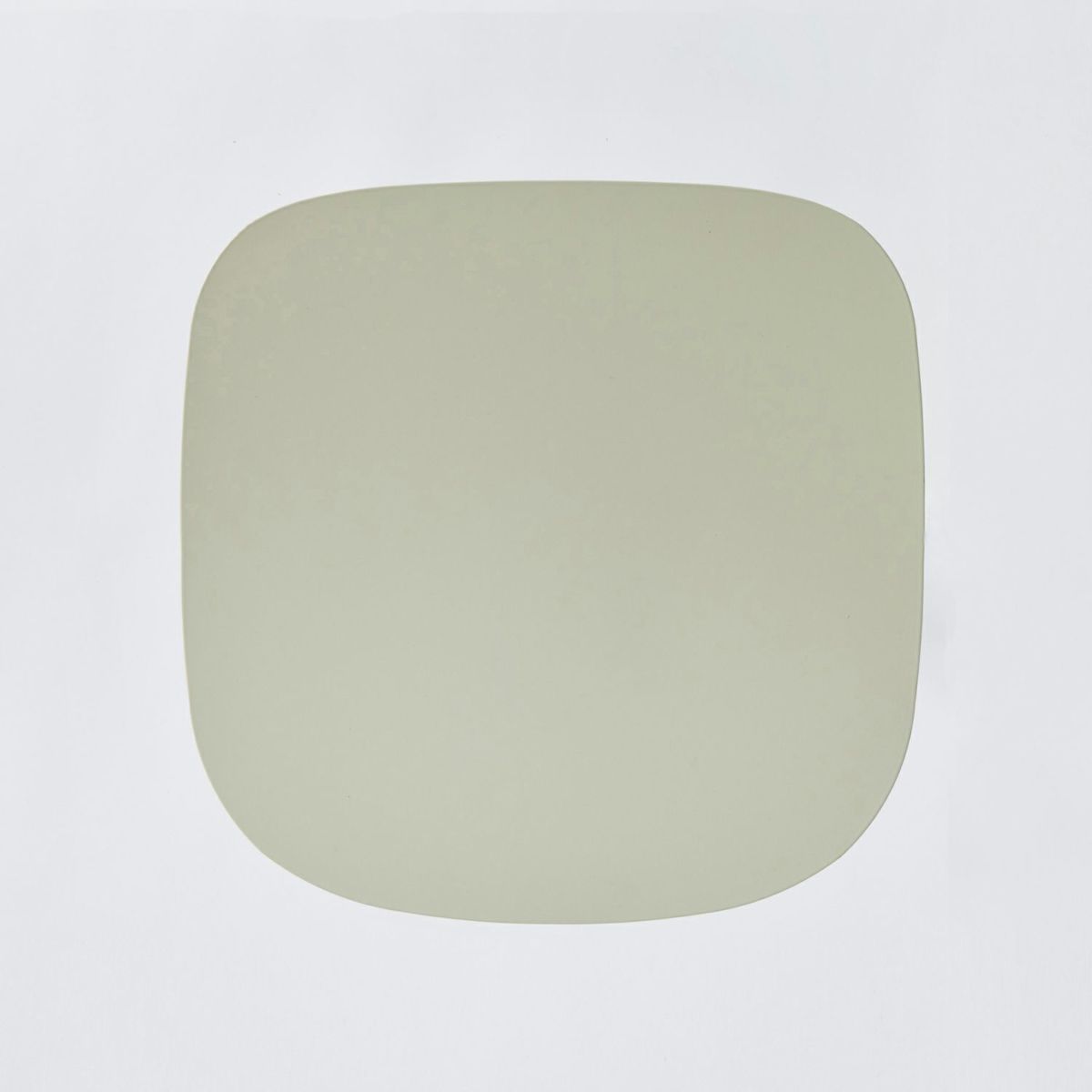 DUENDE デュエンデ SOLID STEEL TABLE ソリッド スチール テーブル DU0326 カラー：3色 デザイン：PERMANENT31