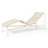 HAY ヘイ Palissade Cord パリサード コード Chaise Longue シェーズロング ラウンジチェア カラー：5色 デザイン：ロナン＆エルワン・ブルレック