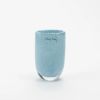 Henry Dean ヘンリー ディーン Julien XS ジュリアン フラワーベース ハンドメイド ガラス 花器