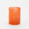 Henry Dean ヘンリー ディーン Cylinder 10×13 シリンダー 10×13 フラワーベース ハンドメイド ガラス 花器