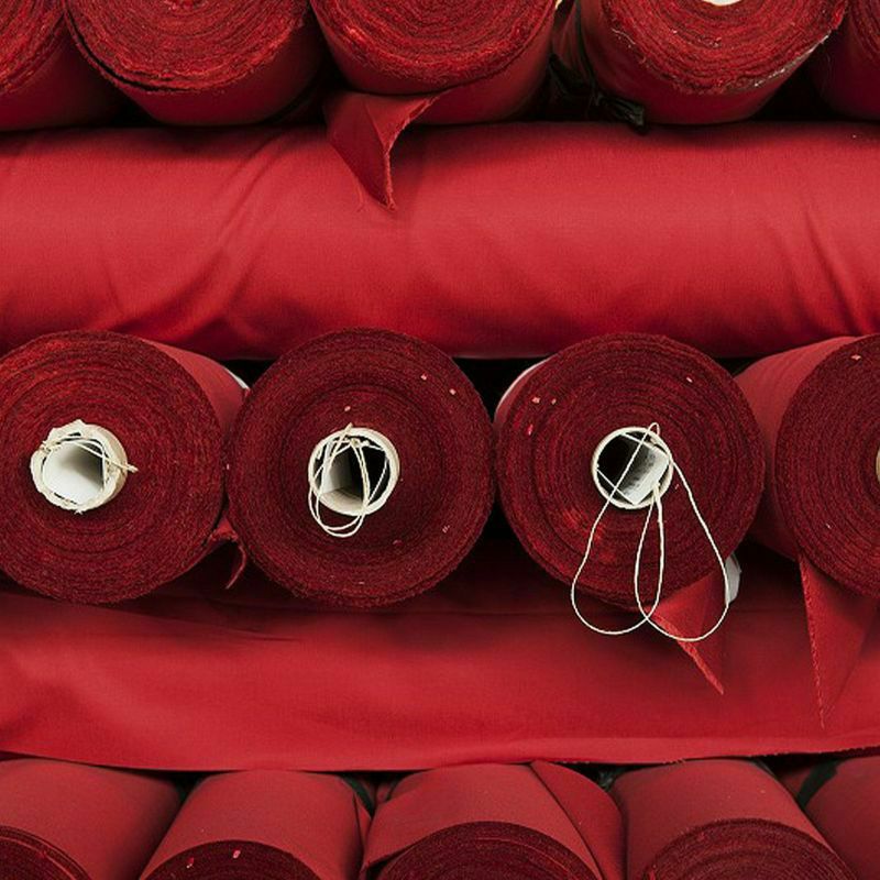 ligne roset リーン・ロゼ ROSETBrigantin ロゼブリガンタン ソファ ファブリック：SHIKI・MAXJP デザイン：ミッシェル・デュカロワ