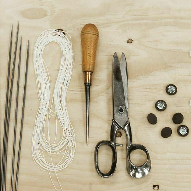 ligne roset リーン・ロゼ ROSETBrigantin ロゼブリガンタン ソファ ファブリック：SHIKI・MAXJP デザイン：ミッシェル・デュカロワ