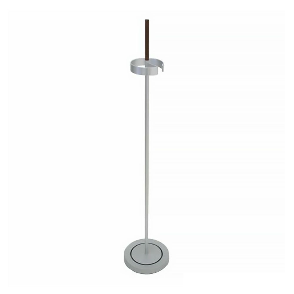 tidy ティディ arietta アリエッタ アンブレラスタンド 傘立て 専用水受け付属