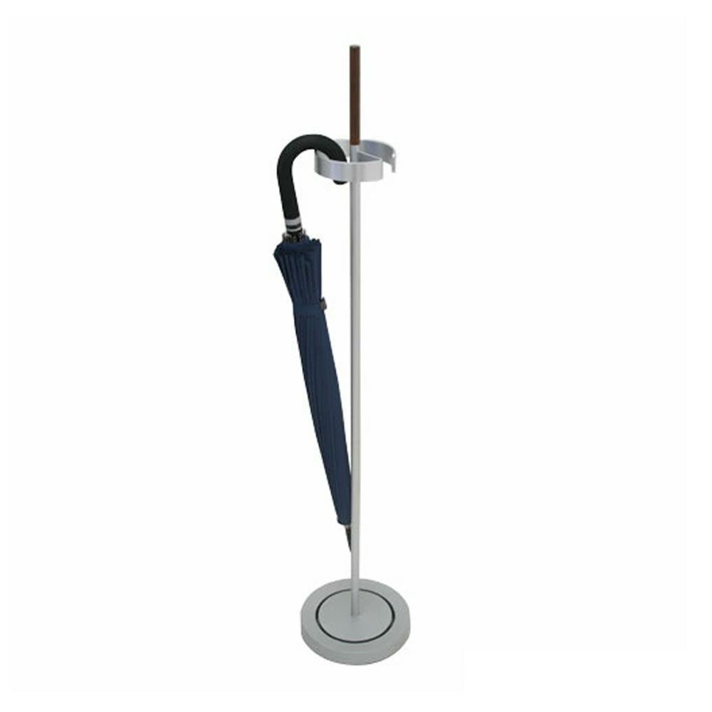 tidy ティディ arietta アリエッタ アンブレラスタンド 傘立て 専用水受け付属